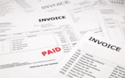 On-Going Telecom Invoice Audits