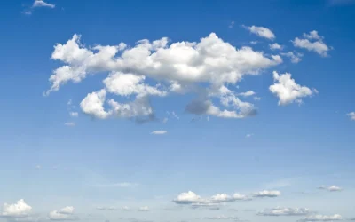 TECH TALK: What is the Hybrid Cloud?