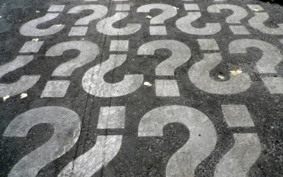 Why are telecom invoices so confusing?