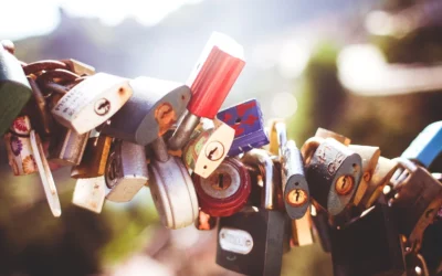 Unlock Telecom Savings: Financial, Operational & Tech Wins