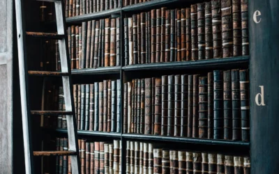 TEM Terms Explained: BYOD, COPE, EMM, MDM and More