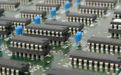 New Technology Calls for a Closer Eye on Your Telecom Environment