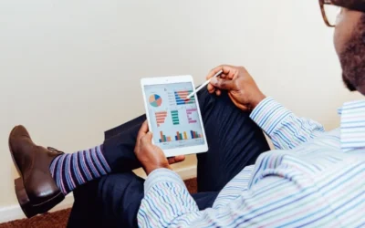 TEM Trends Your Company Should Expect in 2017