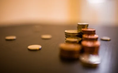 What Telecom Vendor Will Save You the Most Money?