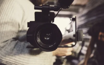 VIDEO BLOG: What’s Hiding in Your Phone Bill?