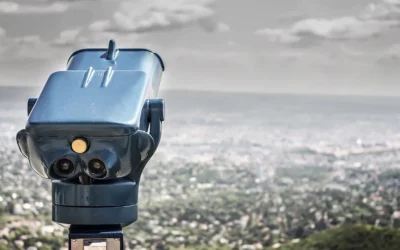 3 Steps to Gain Telecom Expense Visibility
