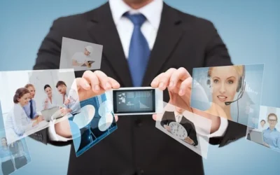 Mobile Help Desk Best Practices for Modern Organizations