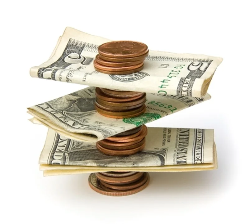 reduce operating costs