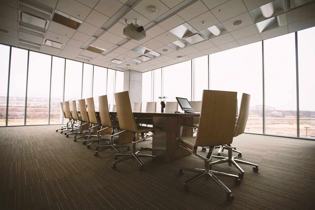 supplier management optimization