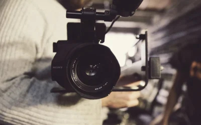 VIDEO BLOG: How to Take Control of Your Bloated Telecom Expenses