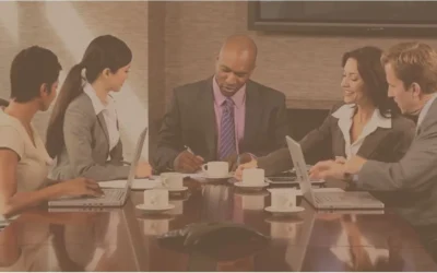 TEM Partnership: Why Your Firm Should Evaluate a TEM Provider