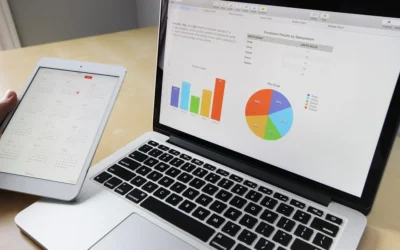 Utilizing Big Data for Small Business