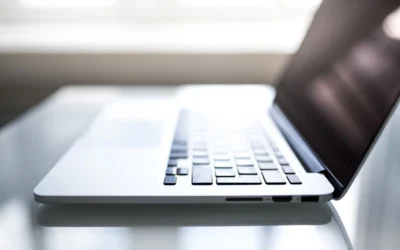 Replace Your Excel Spreadsheets with A Web-Based TEM Tool