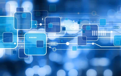 5 Data Storage Management Trends Shaping IT Strategy