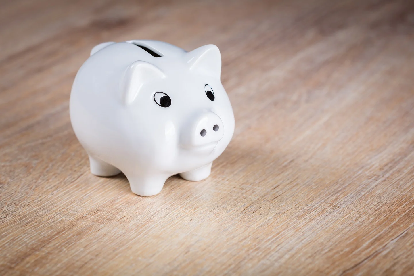 attachment-5c07ed0b032be46f331775d0 telecom cost control