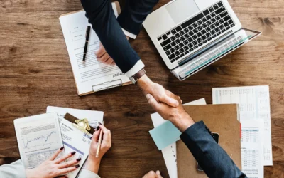 Negotiation Know-How: Optimizing Your IT Operational Costs