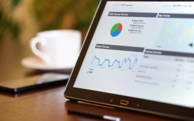 How Enterprise TEM Challenges Drive Customer Acquisition: Based on the Gartner Report
