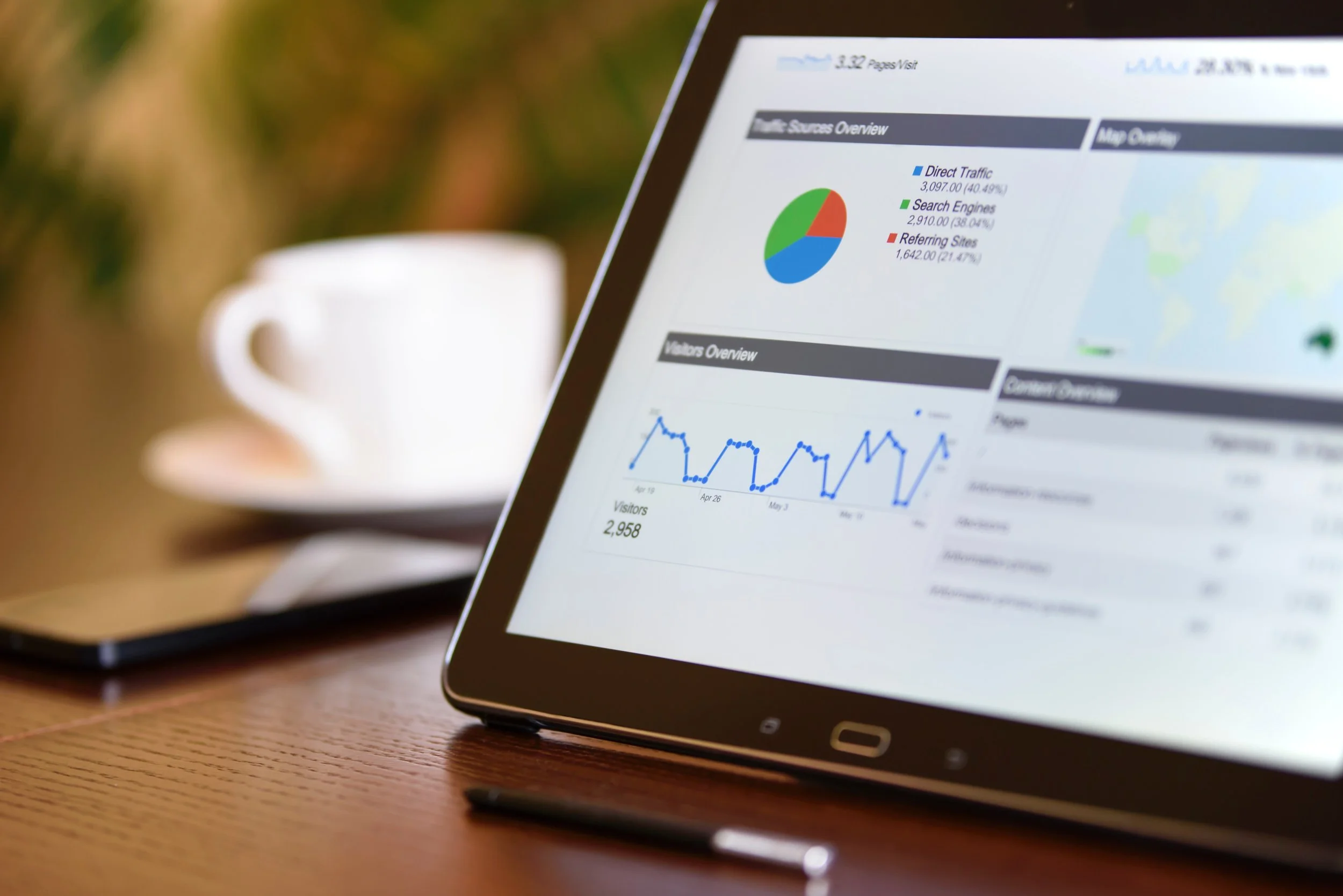 attachment-5c2fcbf4cd8366587b68ed5c analyst analytics blur