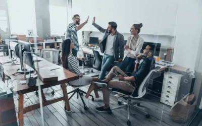 5 IT Performance Optimization Tips That Cost Nothing