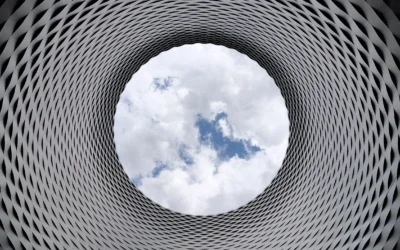 Hyperconvergence Infrastructure: What HCI Means for Your Data Center