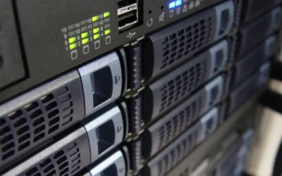 Tips for Switching Networking Tech With Less Disruption
