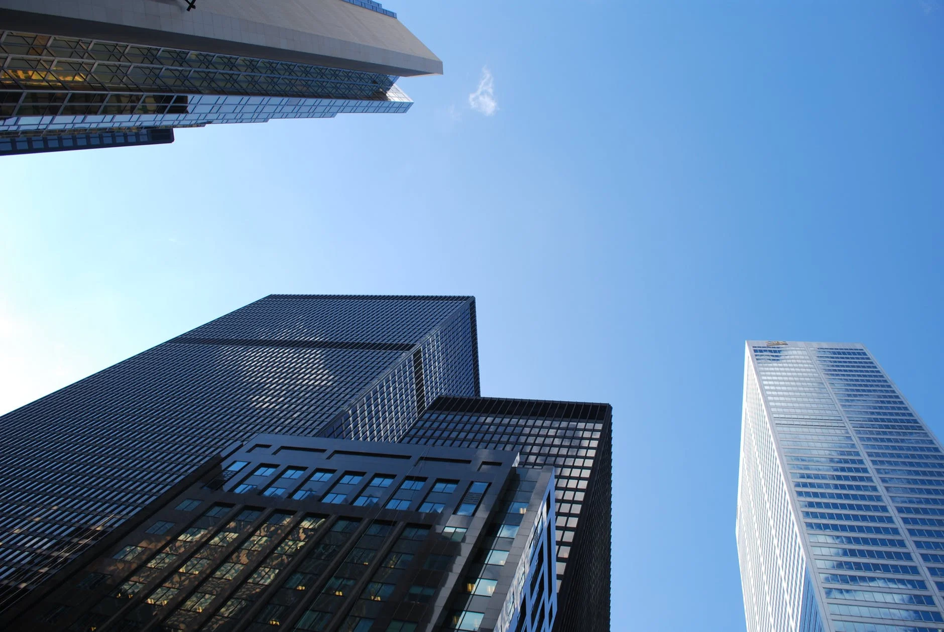 cloud expense management