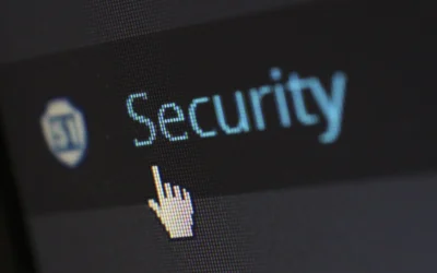 Why In-House Detection Is the Most Important Part of Cybersecurity