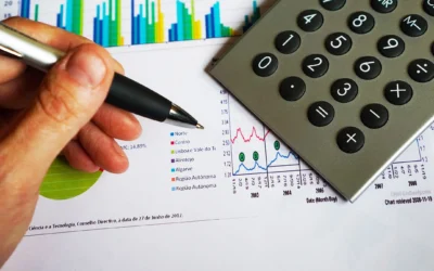 Managing Tech Debt: 6 Strategies to Streamline IT Spending