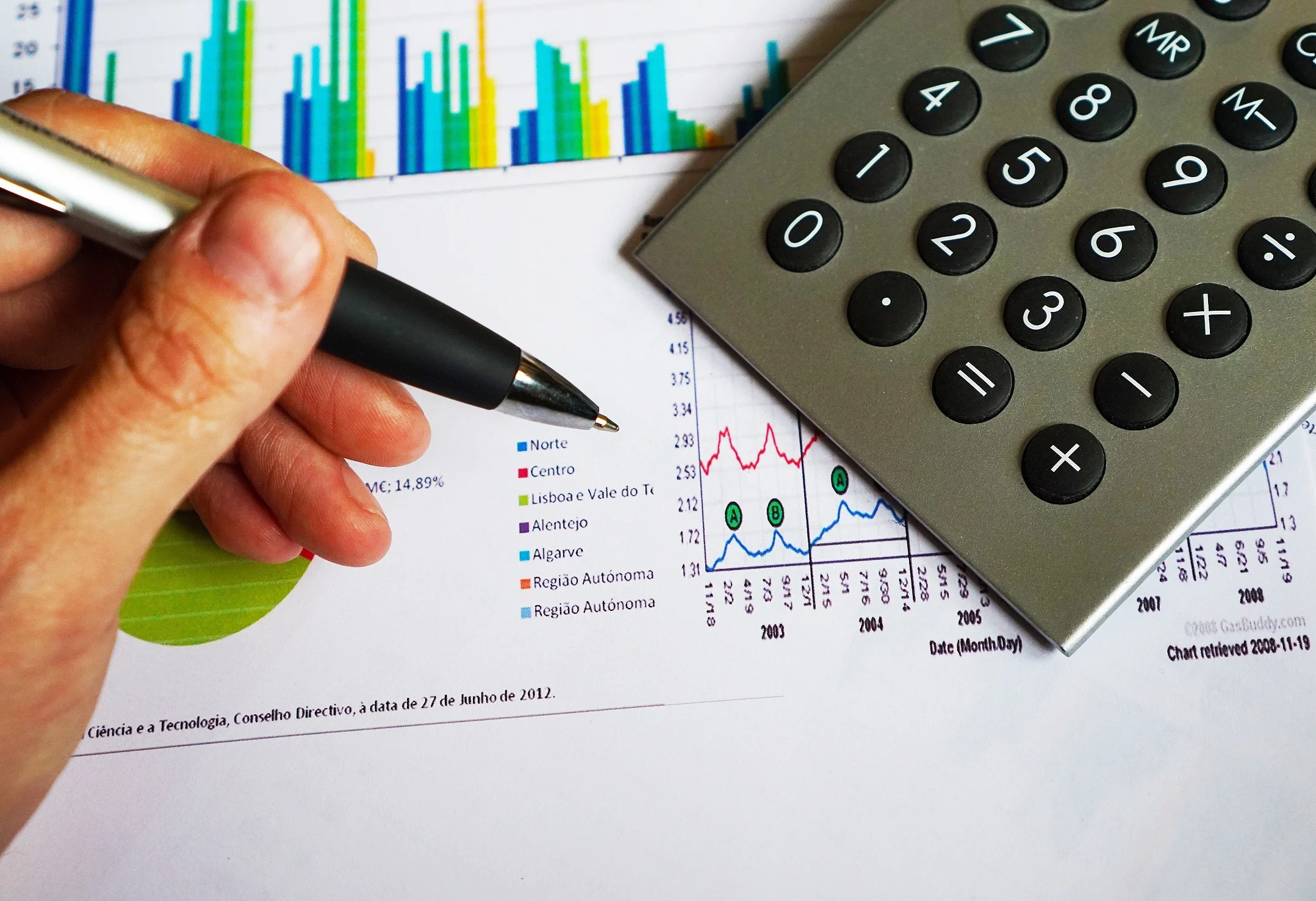 managing tech debt