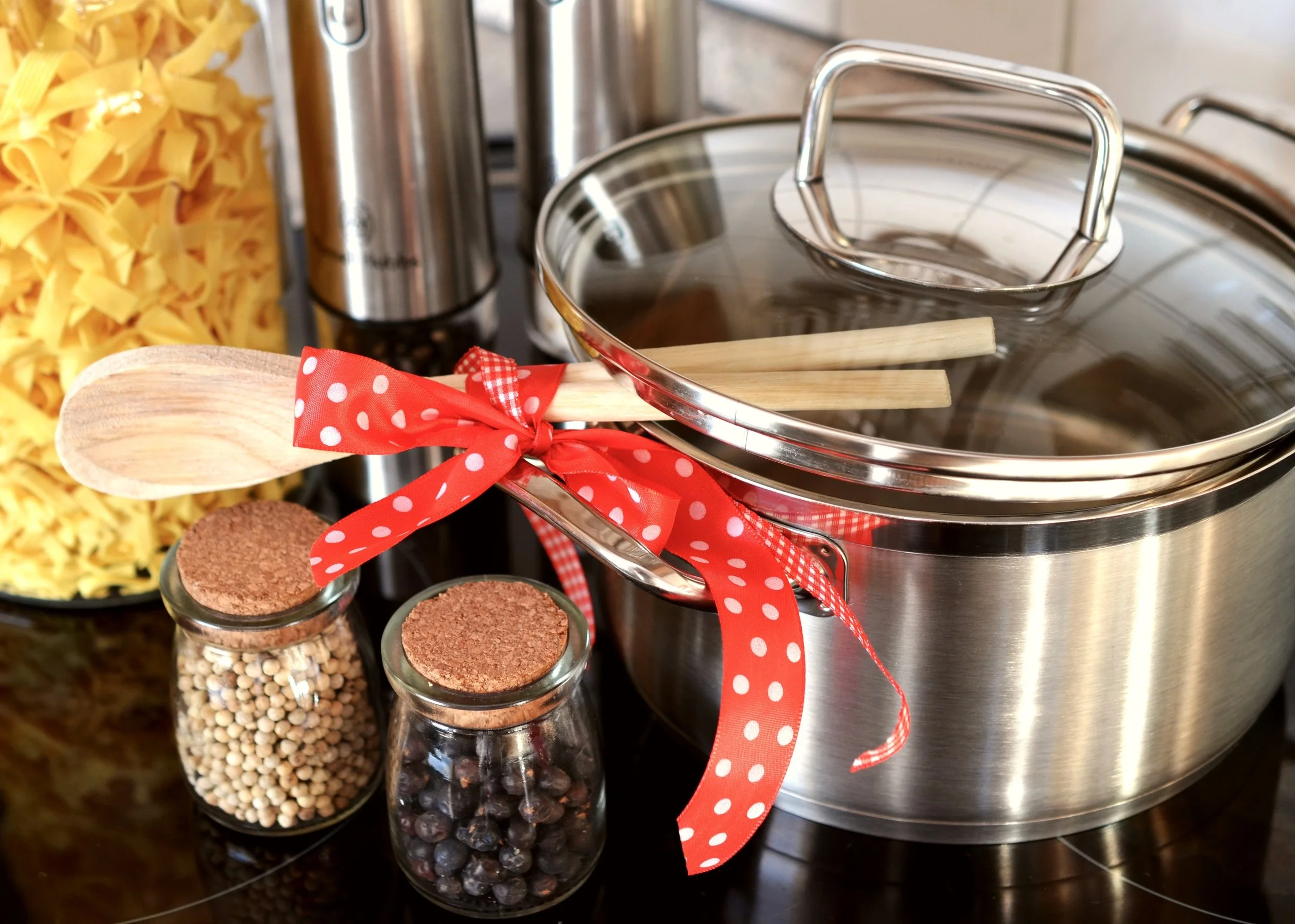 cook kitchen kitchen ware