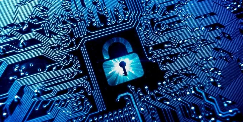 user authentication