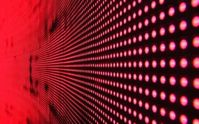 7 Tech Trends to Watch Out for In 2020