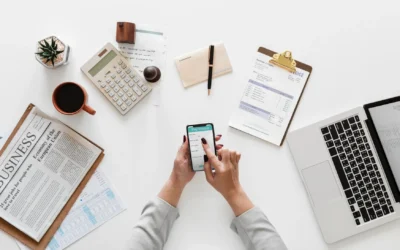 Call Accounting: Do You Really Need It?