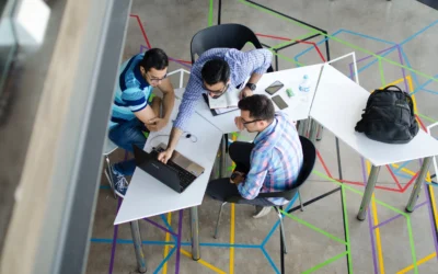 Understanding IT Chargebacks for Forecasts and Budgets