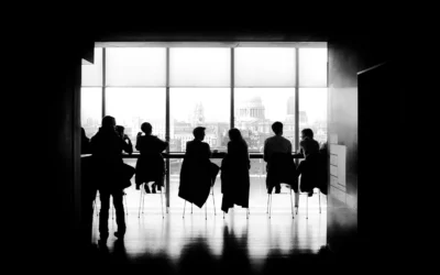 IT Help Desk Support: How to Determine What Your Business Needs