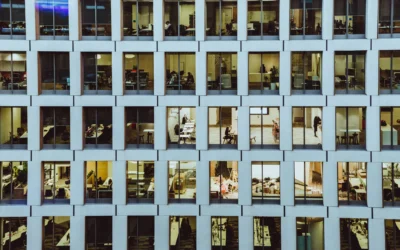 The Future of the Internet of Things (IoT)