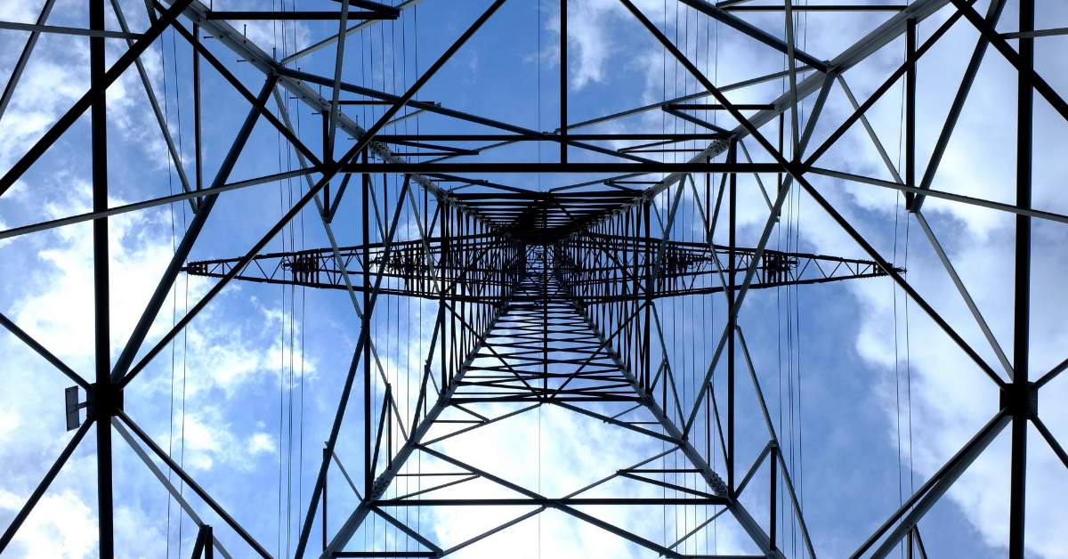 attachment-5f49354f8d45753b590b8a93