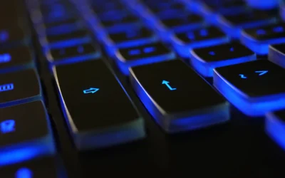 Edge Computing: The Tech Trend Reshaping Enterprise IT Strategy