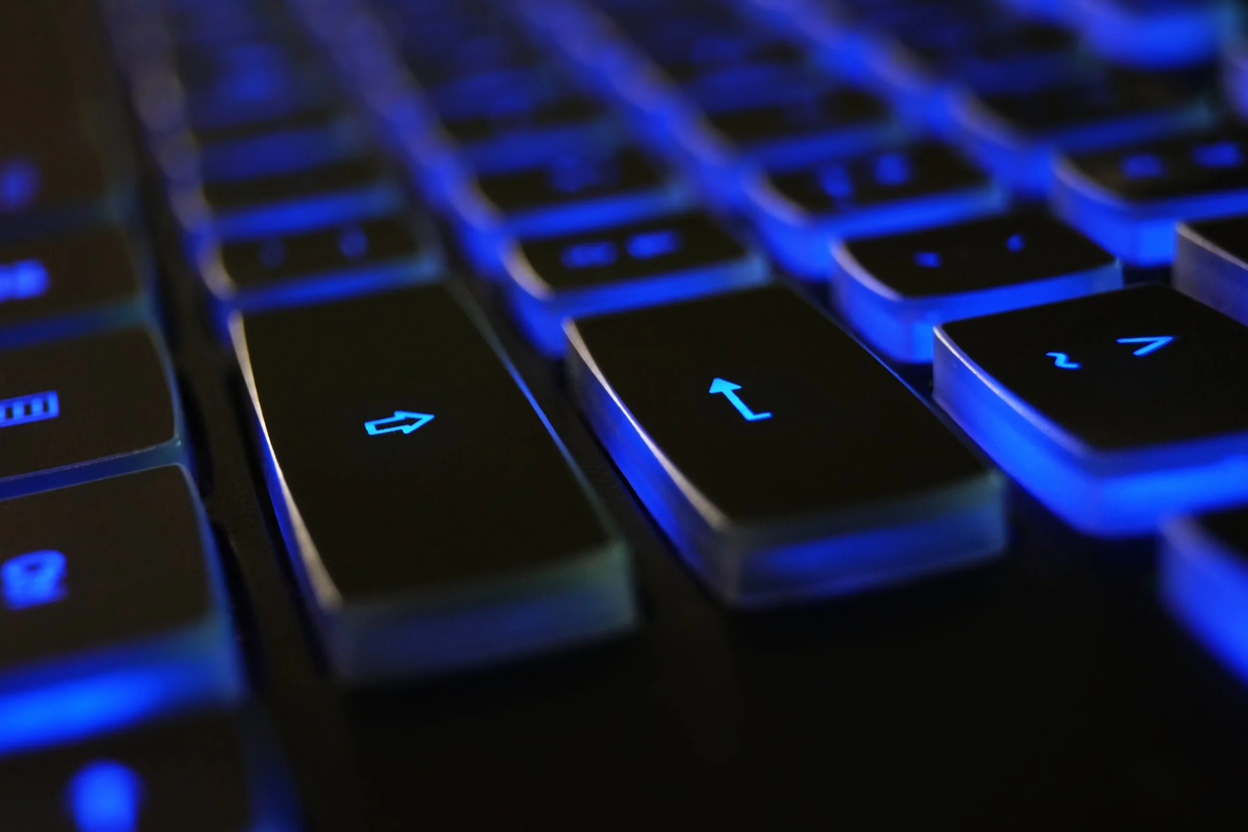 edge computing