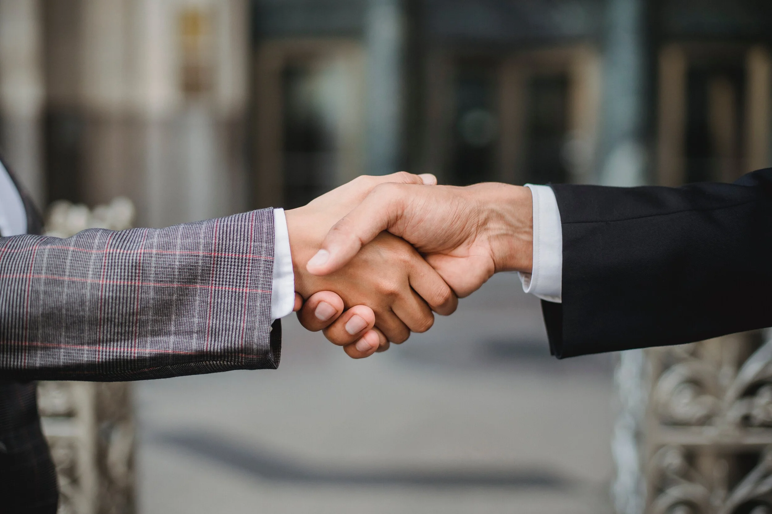attachment-6086cd5b5759f5235188a3d9 Hand shake