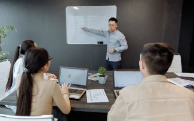 TEM Company Services: What to Look for in a TEM Provider