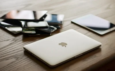 Endpoint Management: Protect Your Network From Lost Devices