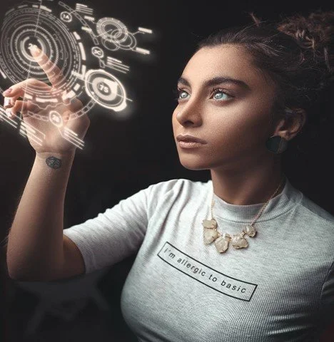 Artificial Intelligence