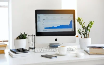 Cost-Effective Strategies for Reducing IT Expenditures