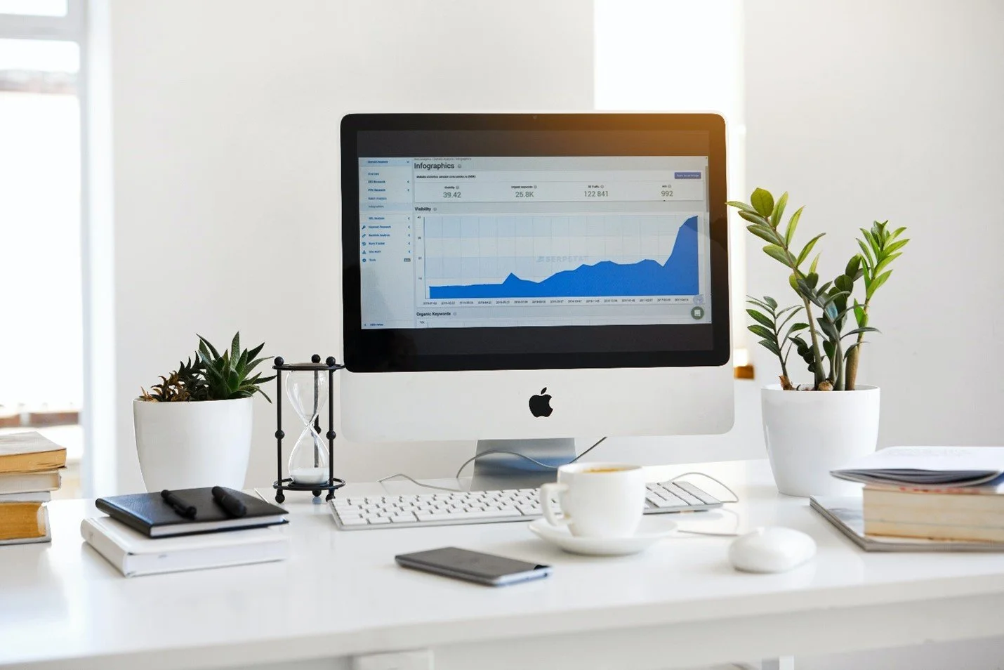 reducing IT expenditures