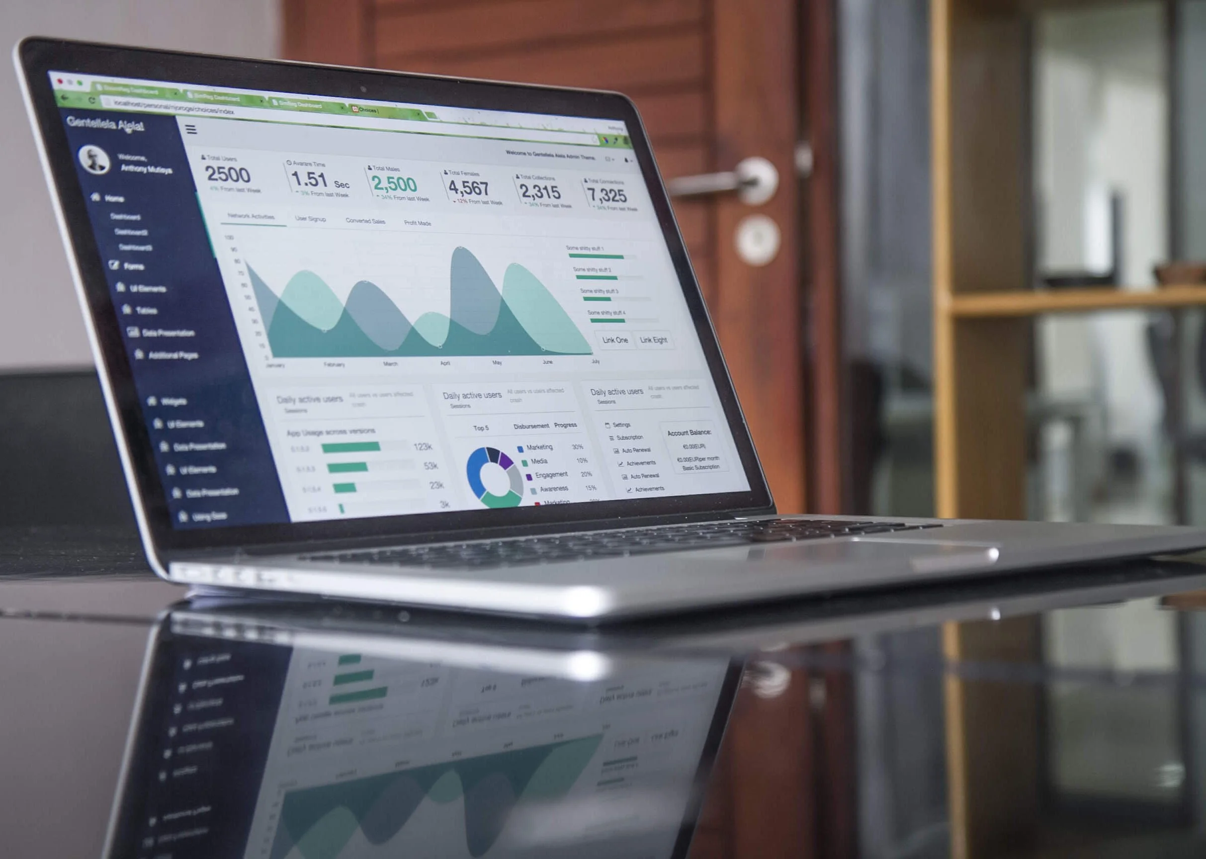 attachment-63331651677de2397348f15b analytics