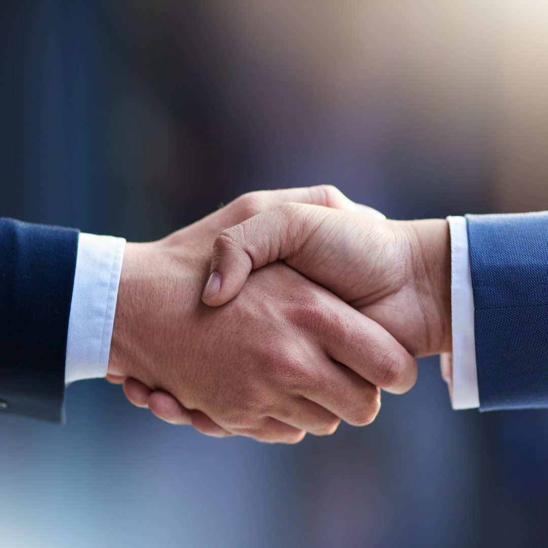 attachment-64c815a0c15bc32e3575ba1c Unlocking Growth Opportunities Partnering with Valicom to Empower Your Business