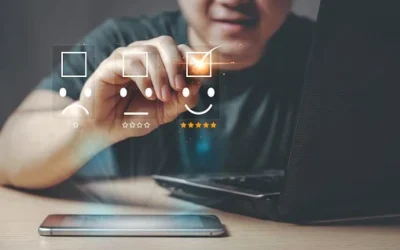 Unlocking Business Success with White-Labeled Technology Expense Management Software