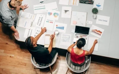Valicom’s Clearview Platform: Pioneering the Future of Technology Expense Management as Foreseen by Gartner