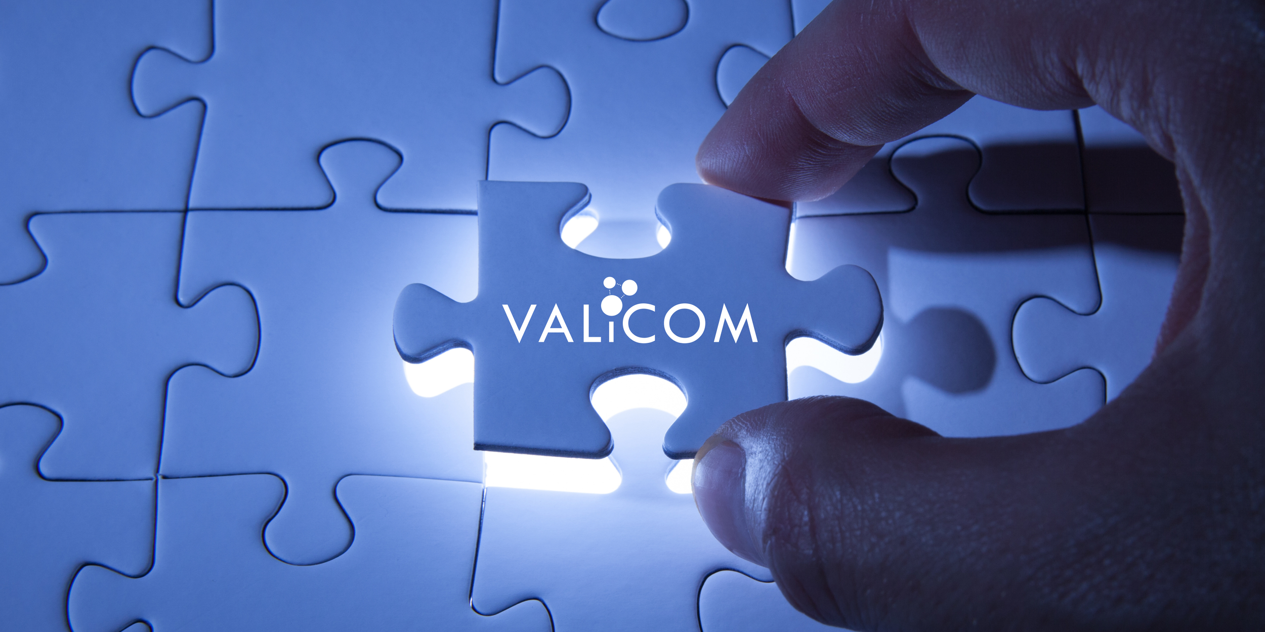 attachment-6553afc6effa460c7143e186 valicom